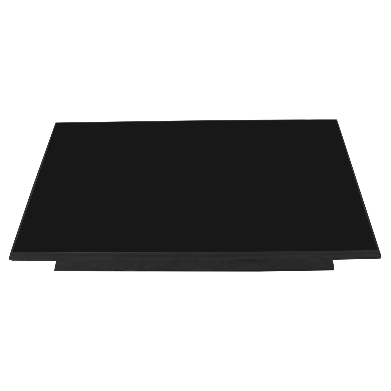 N140BGA-EA3 14' New Replacement Laptop Screens LED Screen 1366(RGB)*768 WXGA 112PPI LCD Screens Replace