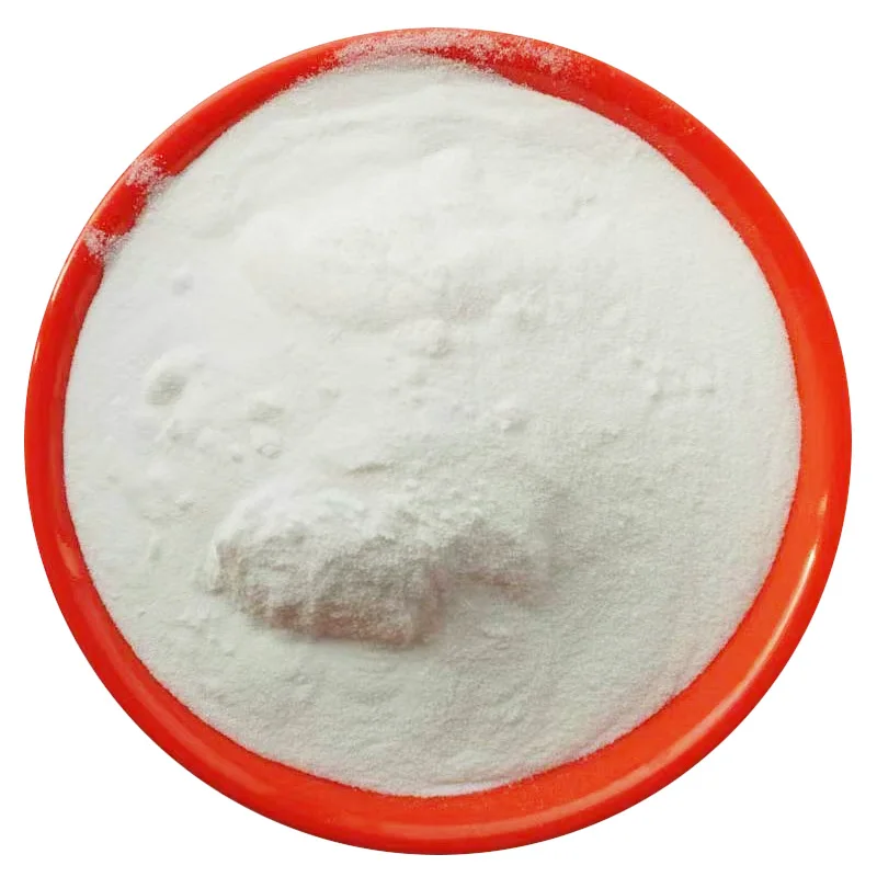 Factory price sell liquid fumed silica nano sio2 380 /amorphous fumed silica