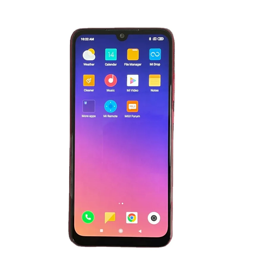 Смартфон 4g