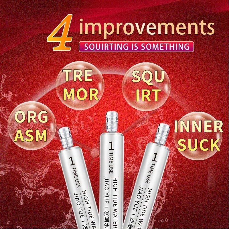 Water based private label anal sex lubricant water based manufacturers lubricant jelly sex toy lubricant gel