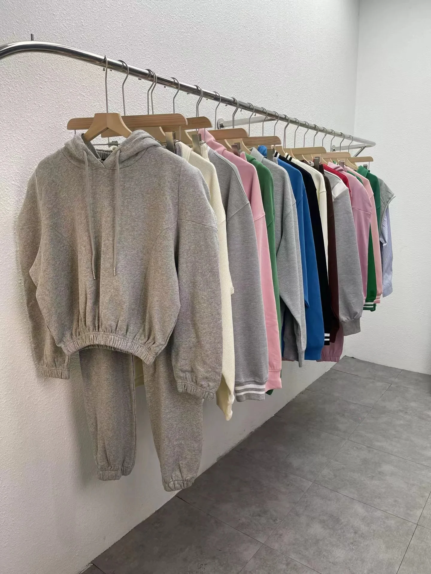 wholesale super discount factory mixed used clothing bale second hand clothes bales high quality bales used clothes