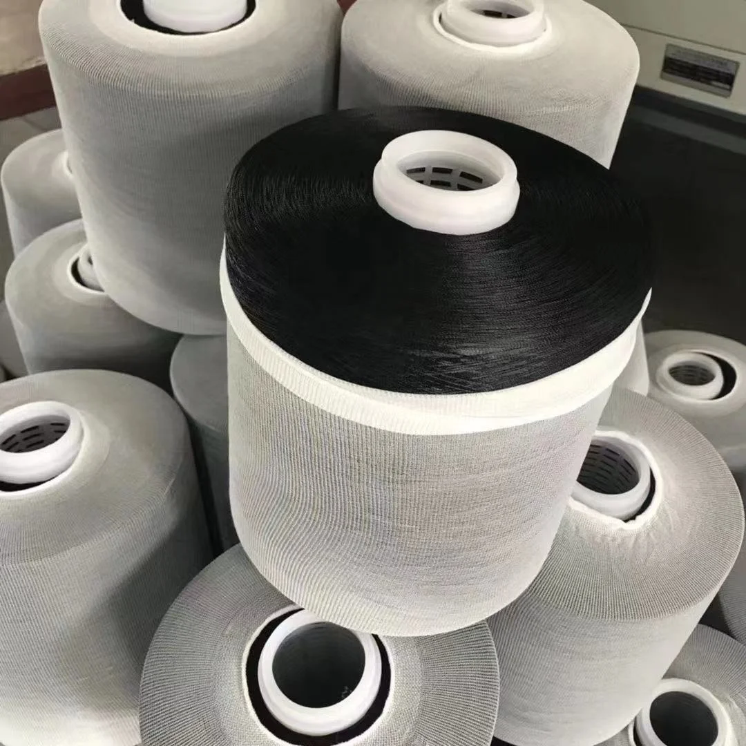 polyester sewing thread