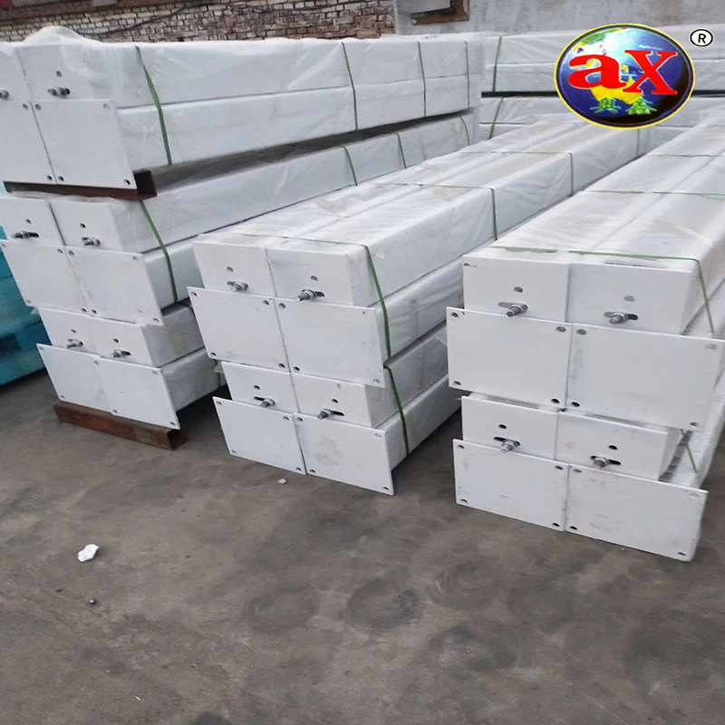 Iift car ramp Car lifter 2 post  Car lift mid rise