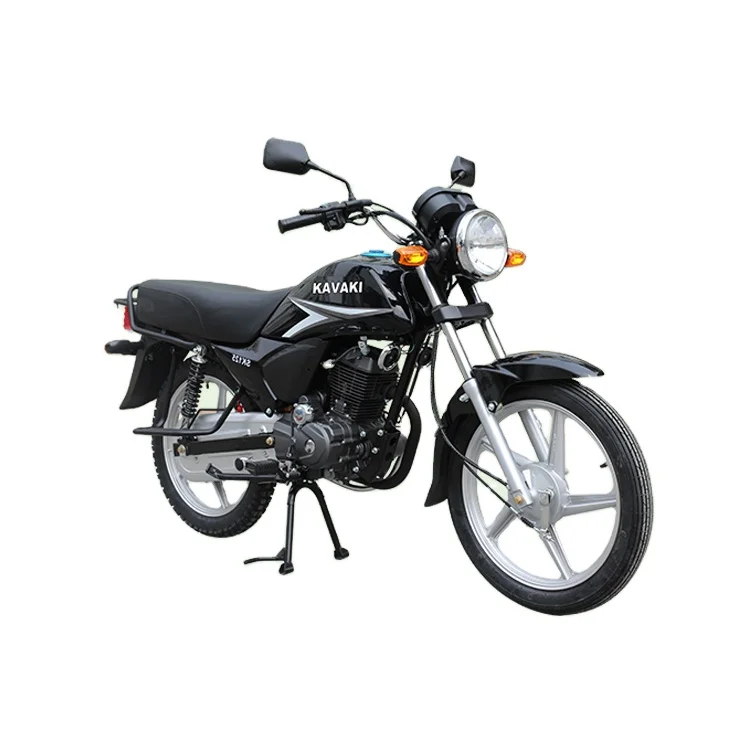 Factory supply  150cc 250cc dirt bike jawa petro motorbike 125cc gasoline motorcycle