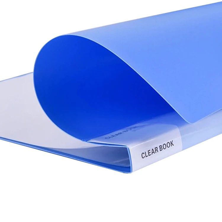 
Customized Good Quality 100 Pages Wholesale Jobs Booklet 