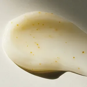 Private Label OEM skin care Anti Aging Vitamin C Moisturizer Organic Dark Spots Anti Wrinkles Face Cream