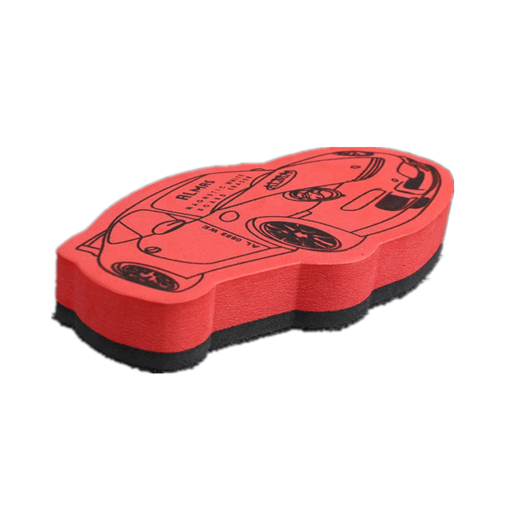 
High Quality Wholesale Custom Cheap funny eraser For Promotion Sale 