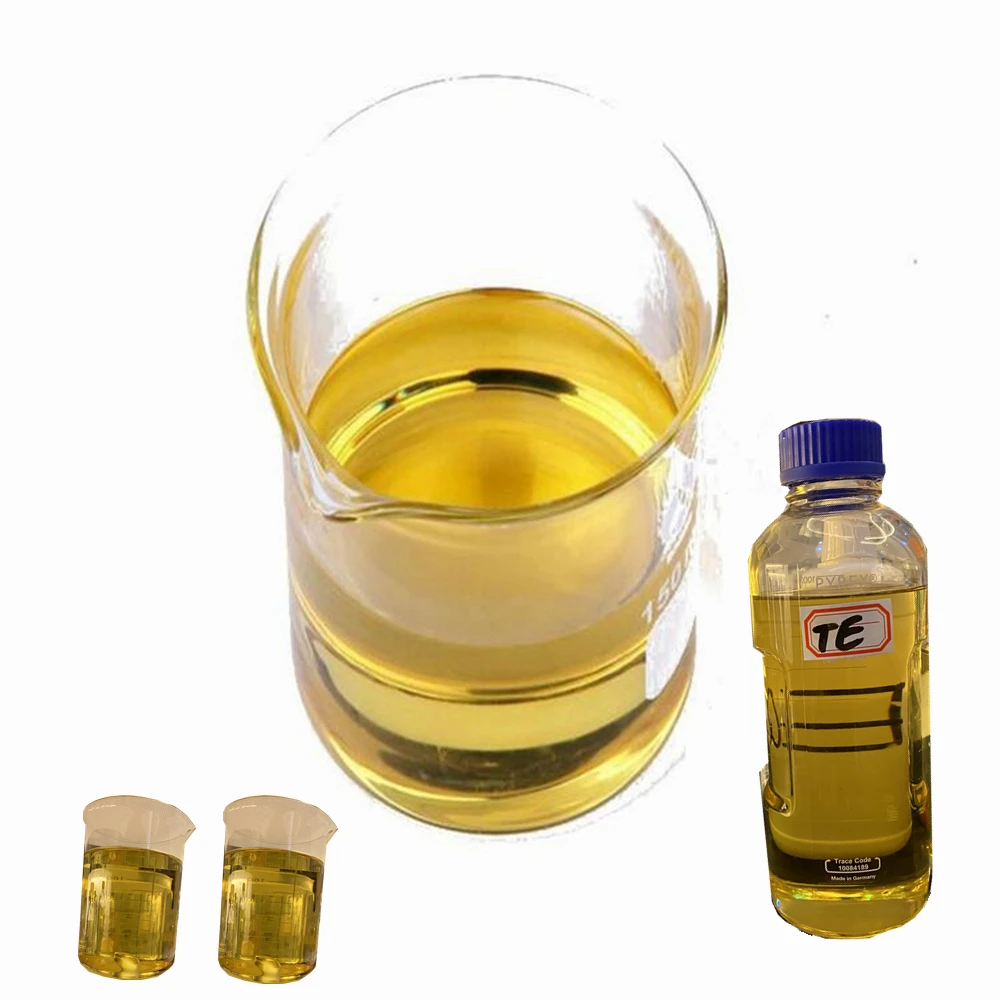 
Factory Supply Good Quality raw powder anabolics prices for Sale 