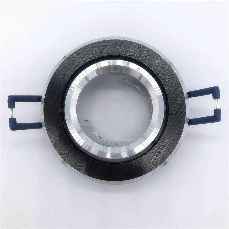 China led mr16 spot light 3W gu10 led spot ceiling light