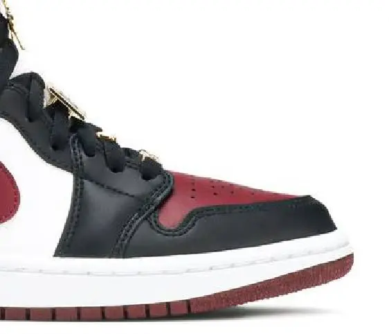 
High OG Ts SP sneakers fashion shoes casual sports AJ 1 basketball shoes for men women AJ1 