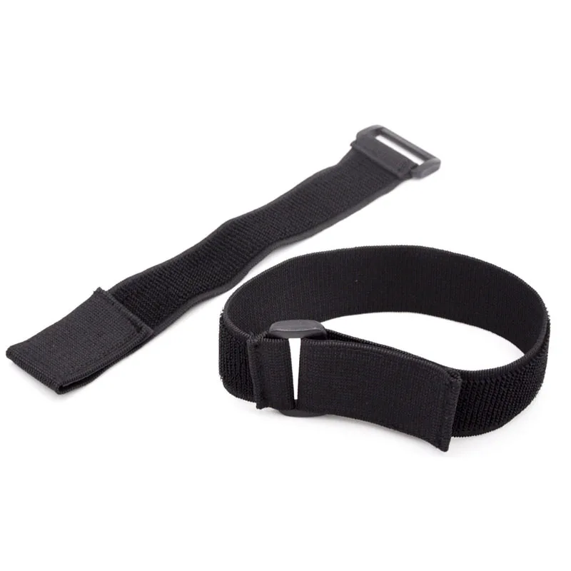 
Elastic Hook and Loop Cinch Straps Super Stretch Storage Strap Extension Cord Wrap Organizer for Camping Gear,Yoga Mat 