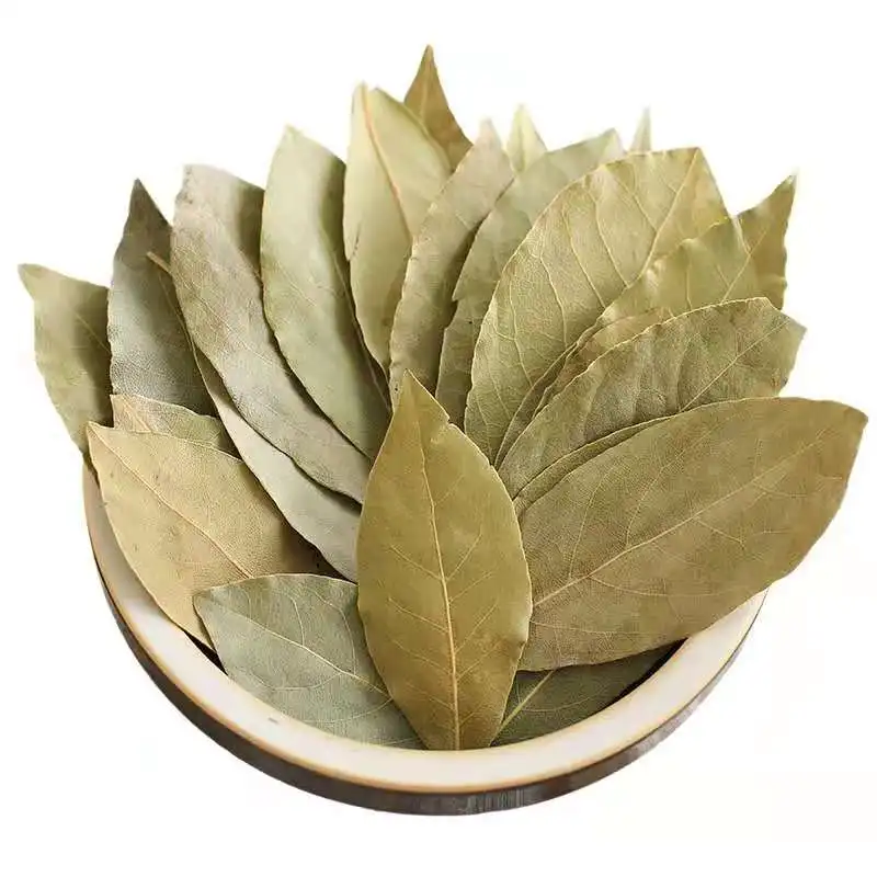Wholesale best selling pure natural fragrance bay leaves