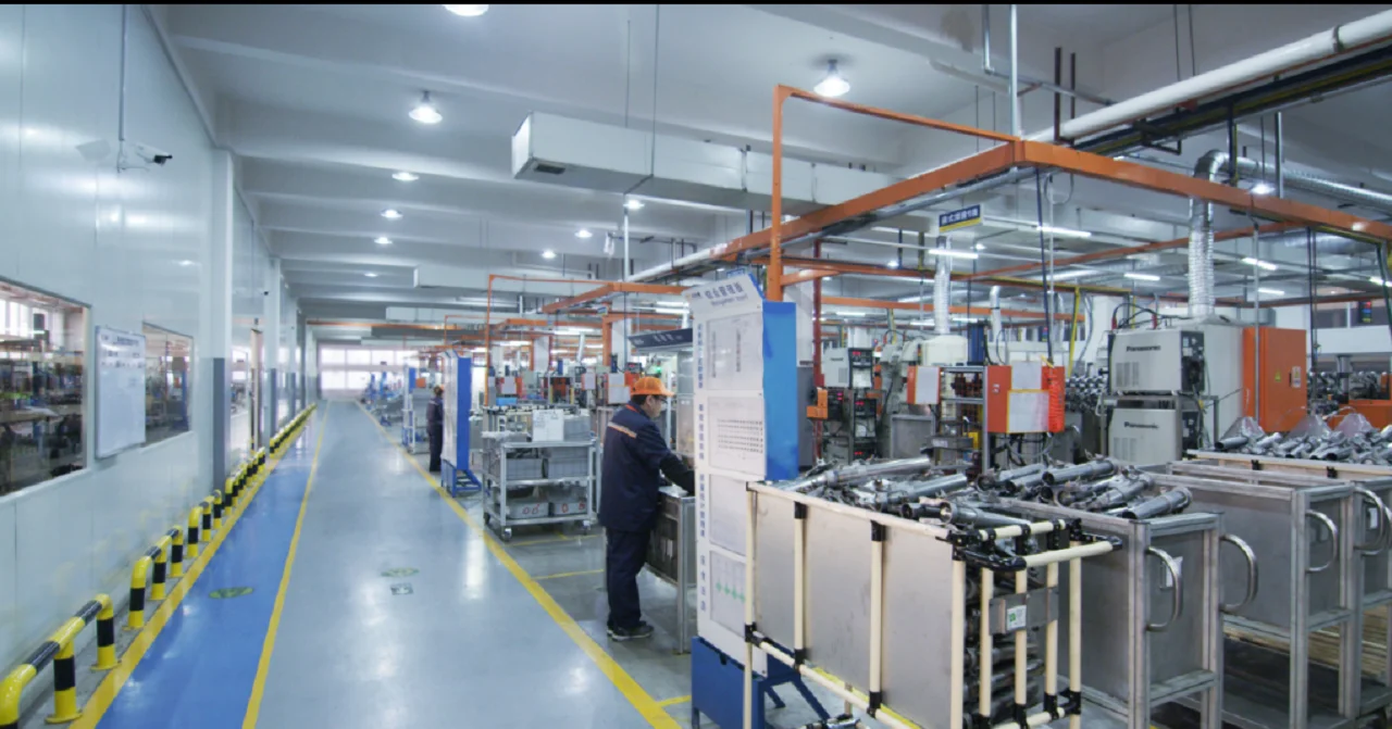 88310-1A740 Auto car ac 12v air condition conditioner compressor for Toyota Corolla 1.8 2007-2013 2013 ac compressor 883101A740