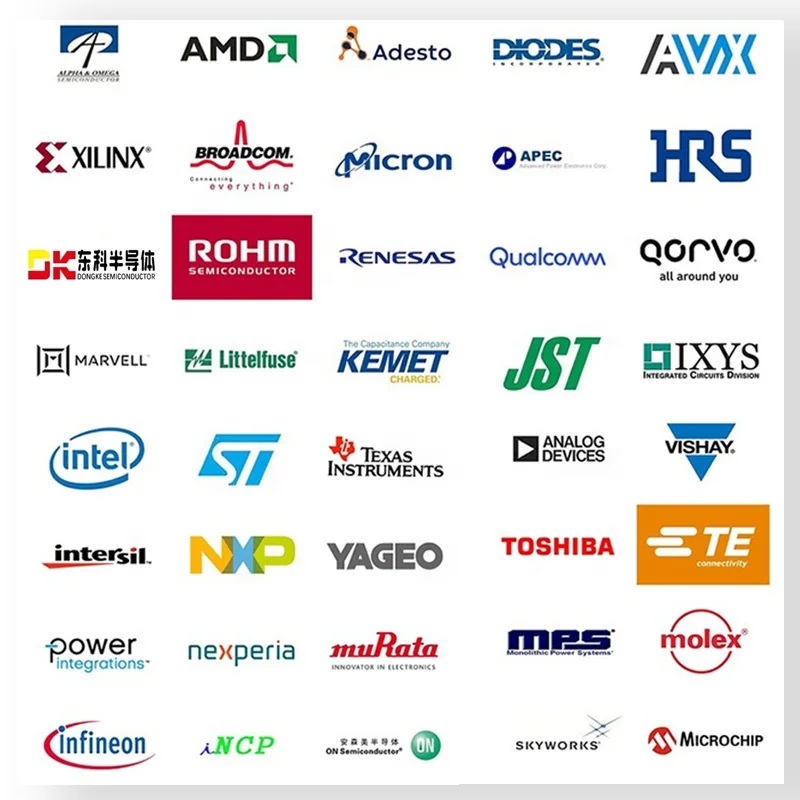 TDA2030 Module Power Supply Audio Amplifier Board TDA2030A 6-12V Single