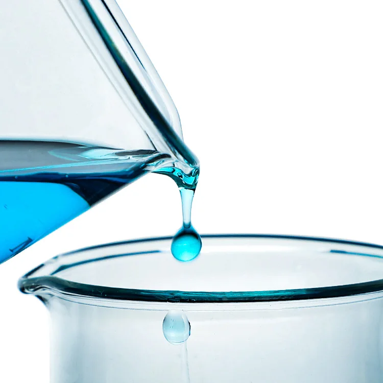 Hot sell 400ml Beaker Glassware Portable Beaker Heat Resistant Beakers