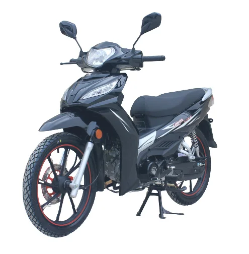 110cc motorcycle 125cc motorcycle 110-28  Cub Motorcycle African Market South America Southeast Asia