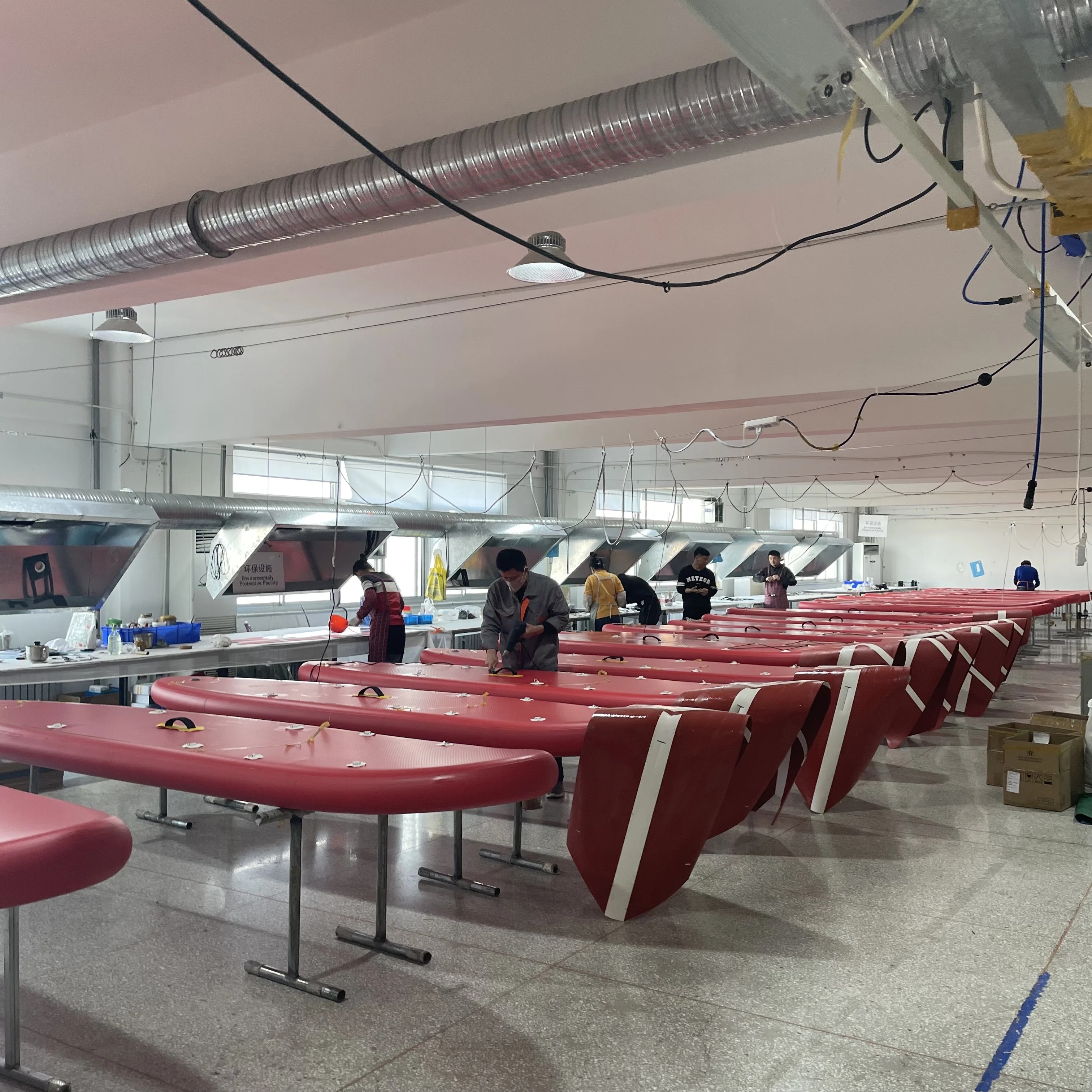 Supply manufacturers standup paddle board sup boards inflatable surf board surfboards