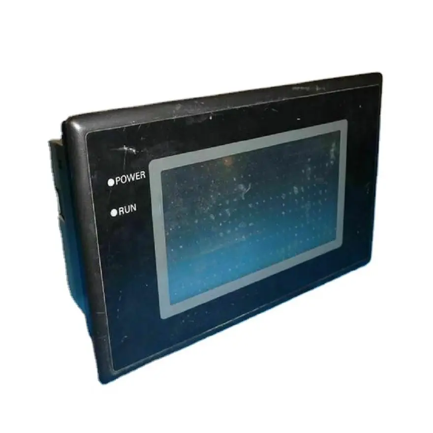 Professional manufacturer NT20S-ST121B-V1 supply A full HMI or touch screen with good quality