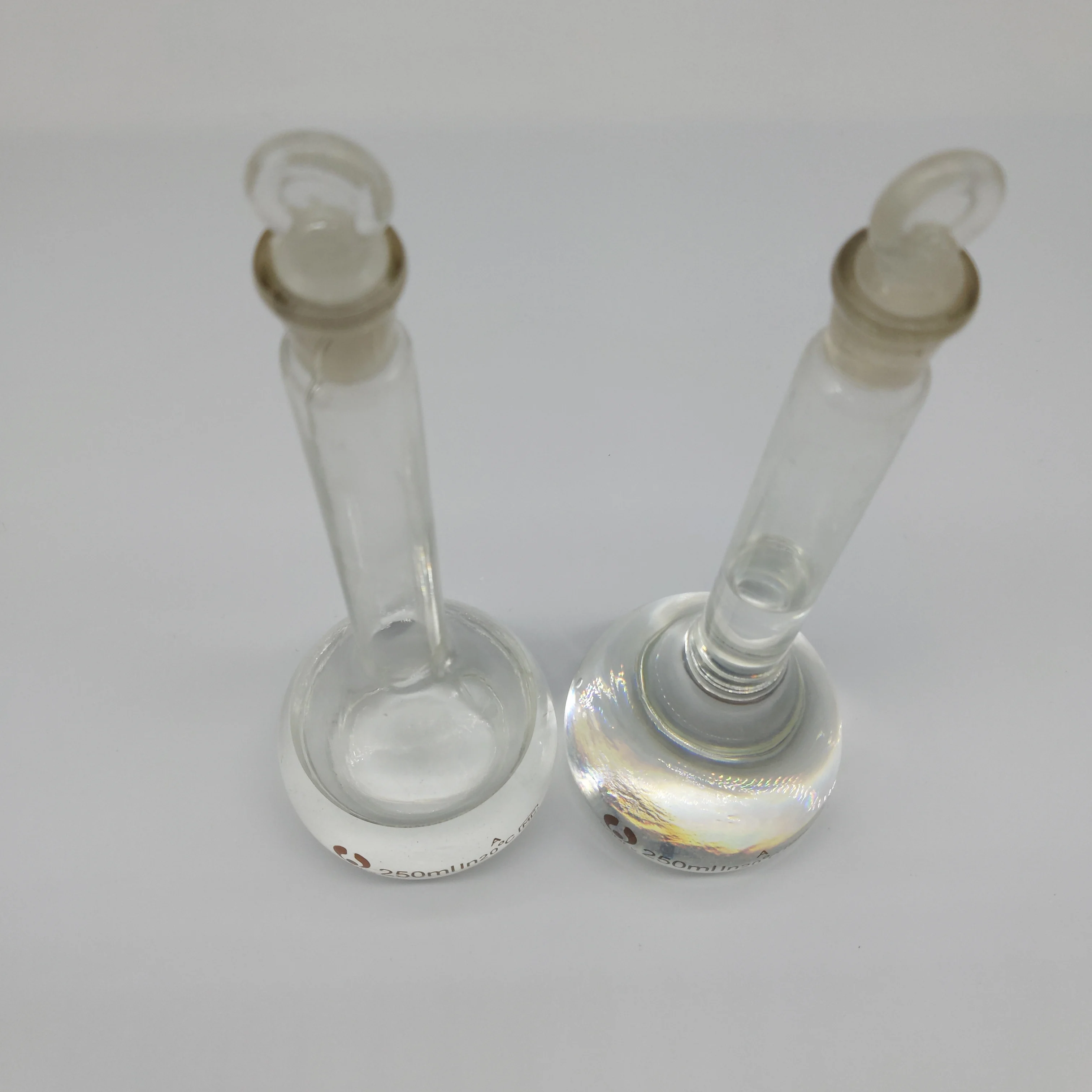 High purity food grade fragrance Allyl hexanoate CAS 123-68-2