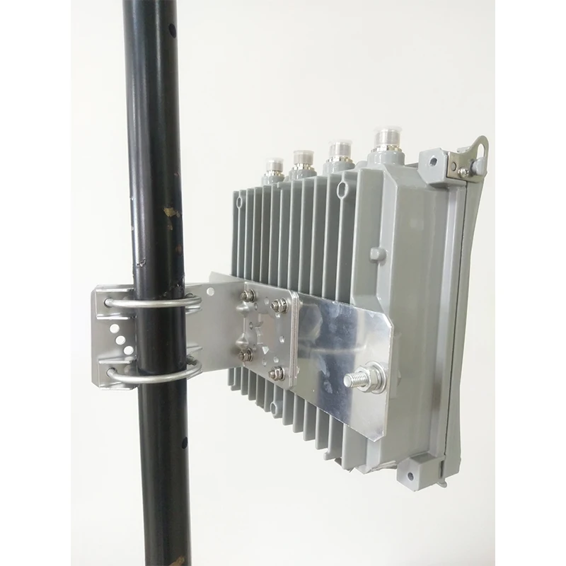 Lorawan concentrator lora gateway for smart home and smart metering