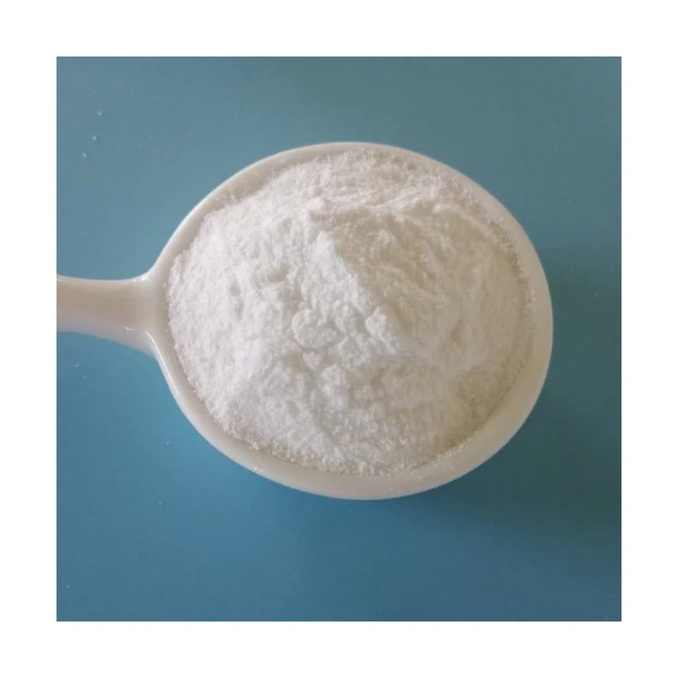 Поставка пищевого хлорида кальция высокой чистоты безводный хлорид белый порошок сухой и не