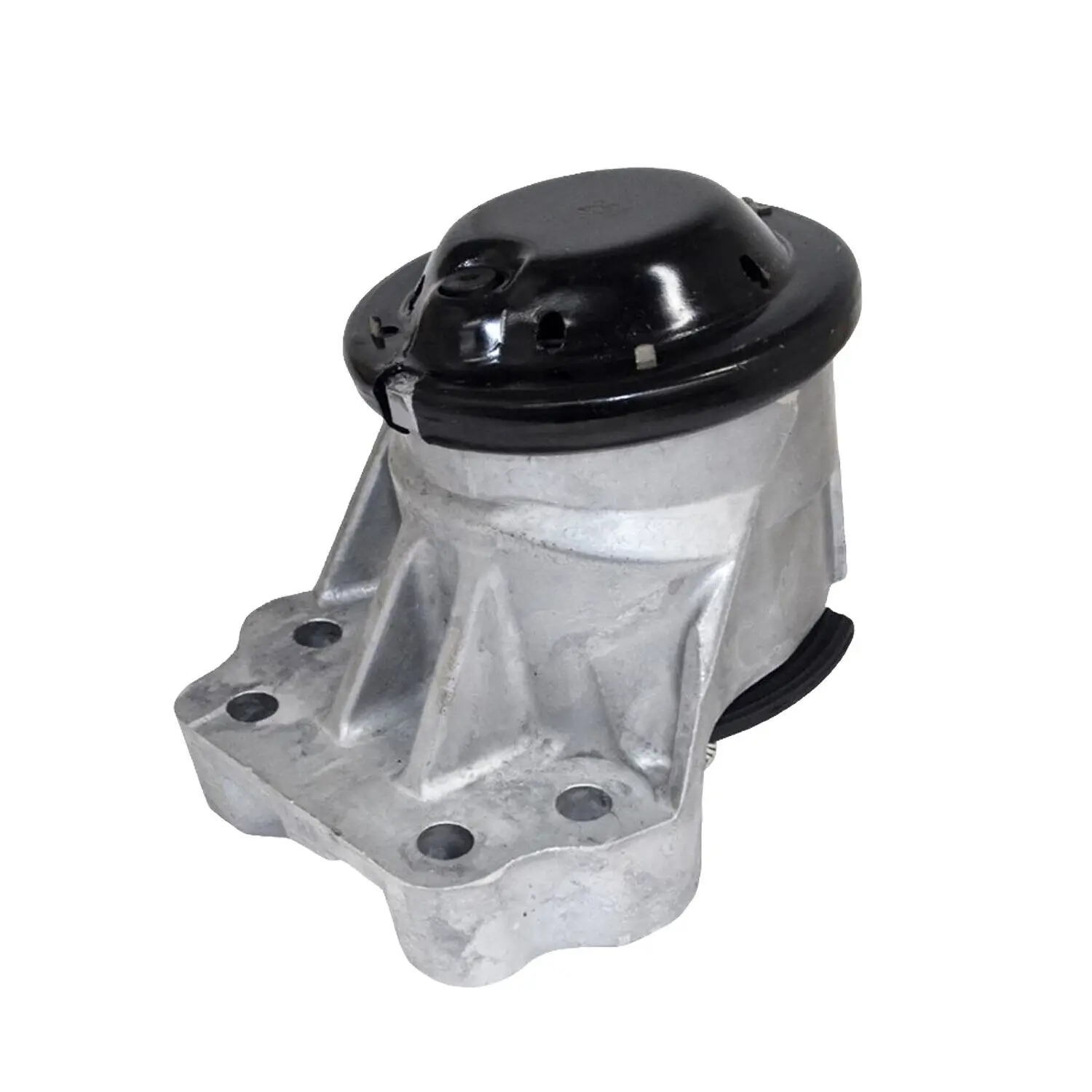 5 PCS Set Rubber Engine & Transmission Mounts Bracket Support CAR 12 Ford OEM Size,100% OEM Standard Size Explorer 20 Pcs JINGYI