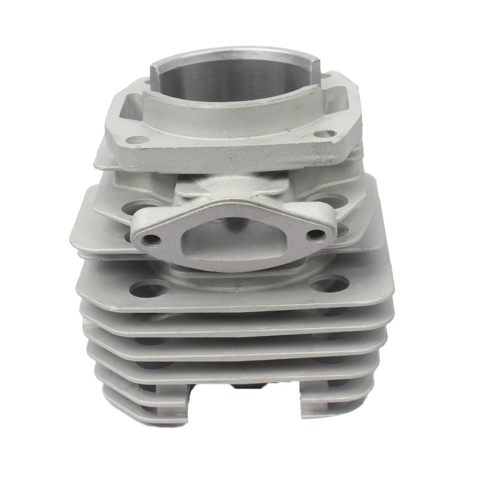 Chinese Factory Precision Custom Hardware Accessories Magnesium Zinc Alloy Aluminum Metal Parts Die Casting Parts