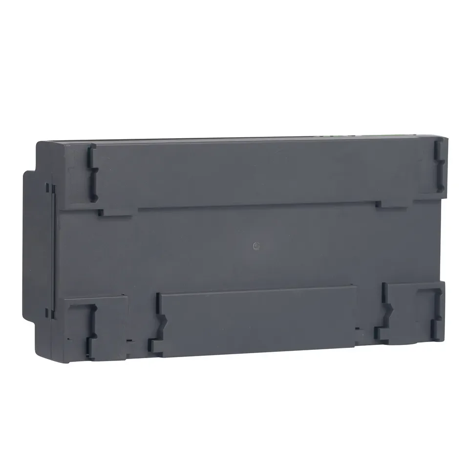 Acrel AMC100 FAK48 Data Center AC Branch loop Monitoring Device specifically for power management of data center servers