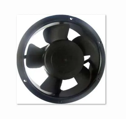 171x50 171mm Brushless 17150 12V 24v 48v DC Axial cooling fan 48v 171mm
