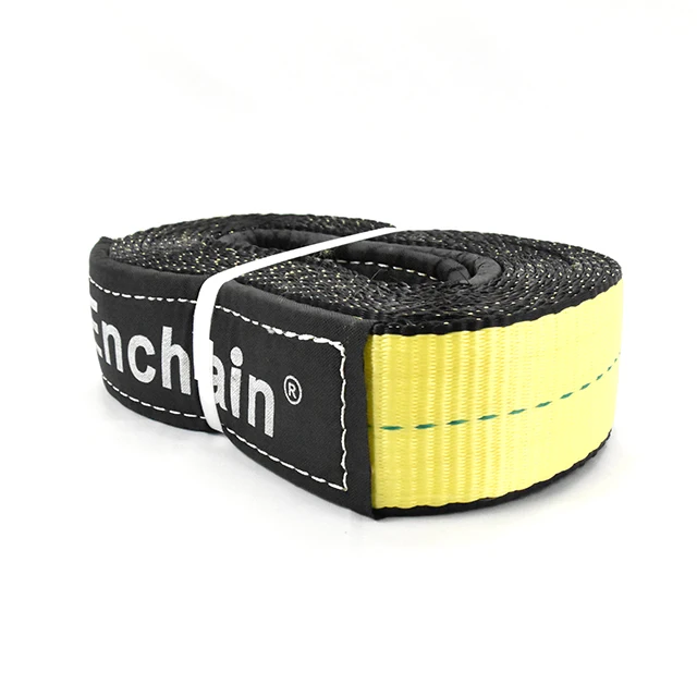 Тяговый Привод для экстремальной тяги 20000 фунта (10 тонн) 4x30 дюймов