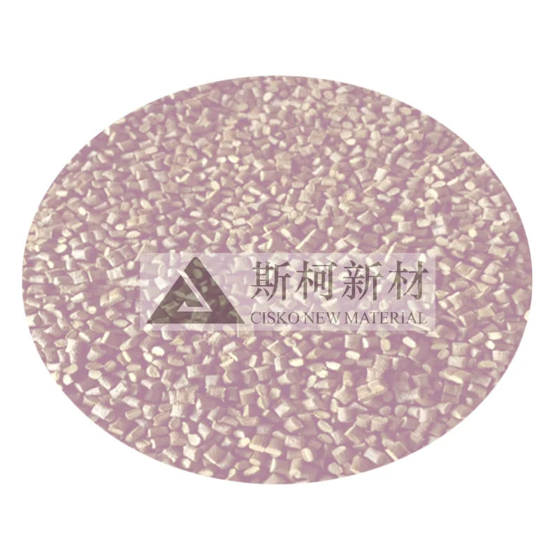 PPS R-4xt Polyphenylene Sulfide/PPS Resins