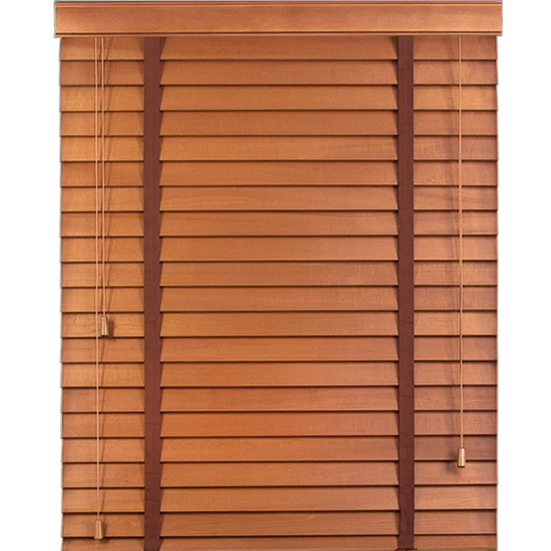 New Style Bamboo Curtain Shower Curtain With Matching Window Curtain