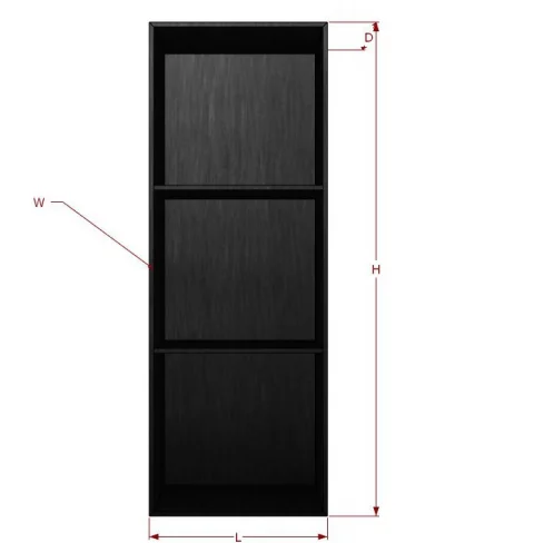 Recessed Shower Niches Stainless Steel Bathroom Toilet Soap Shampoo Placement Free Samples Available