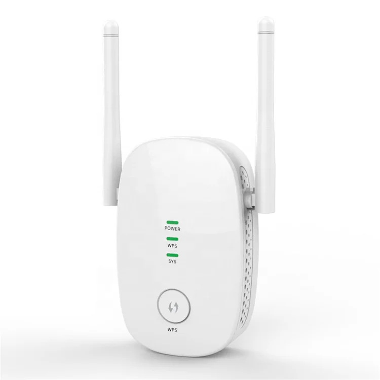 Мобильный усилитель сигнала Wifi двухдиапазонный ретранслятор усилитель мощности Интернет с GSM 2G 3G 4G беспроводной Wi-Fi ретранслятор