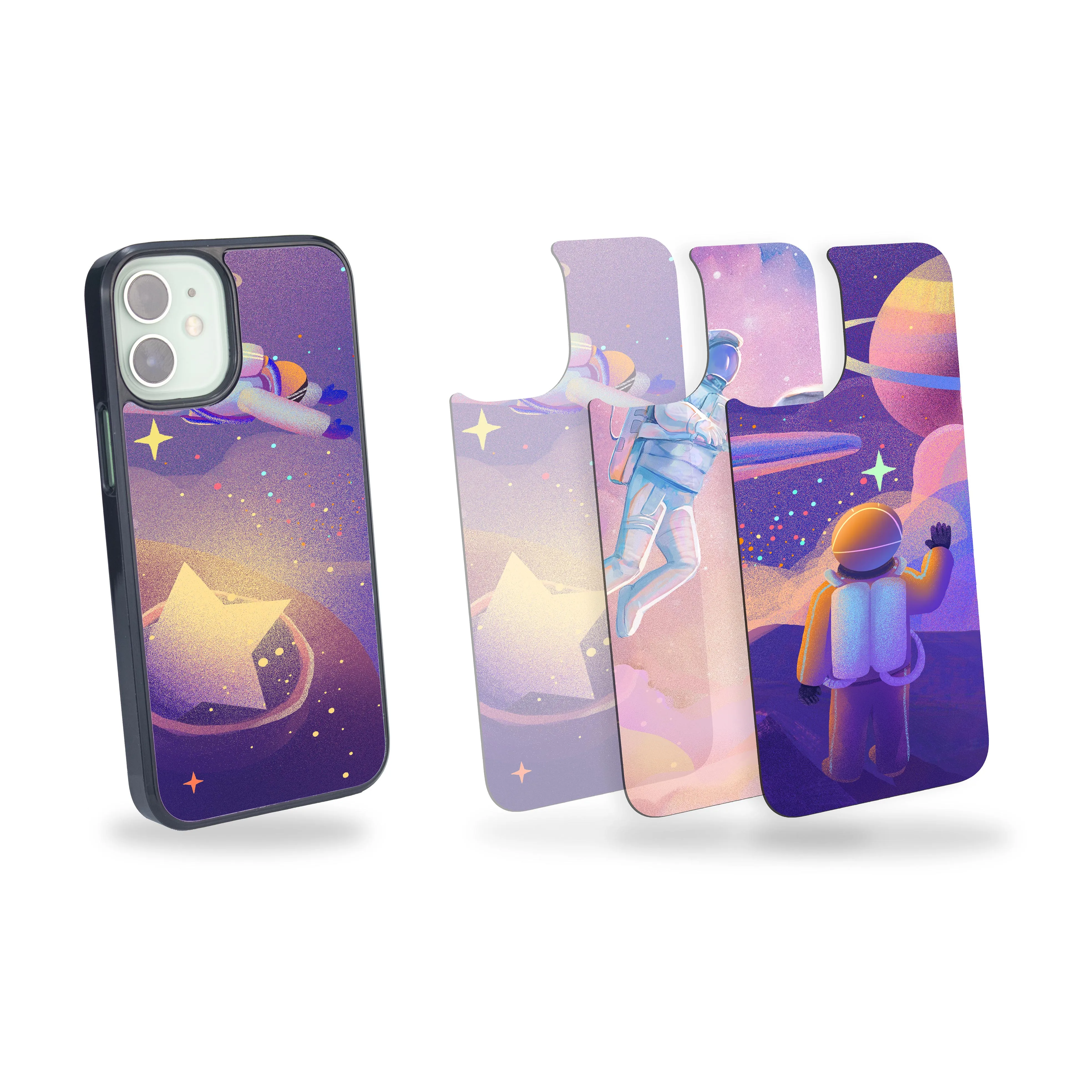 bulk cell phone case
