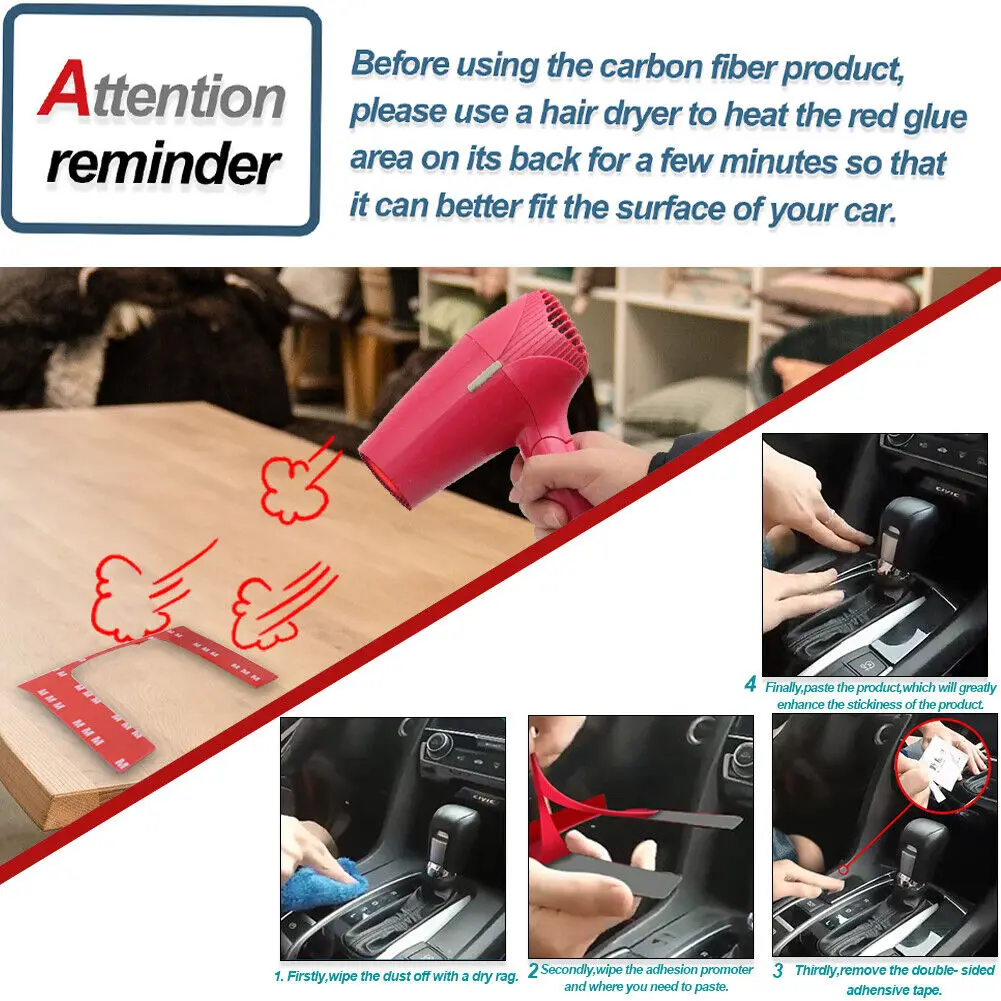 For Audi A4 B9 A5 B8 A6 C7 A7 Q5 8R Q7 Ignition Rings Decoration Auto Accessories Car One-click Start Stop Button Sticker Cover