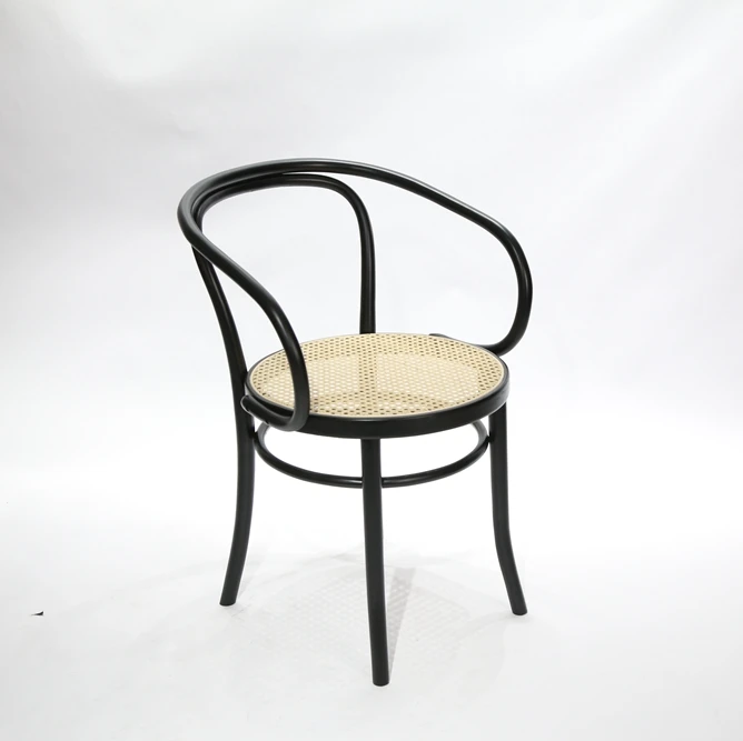 Factory Hot Sales High Quality Dinning Armchair Chair for Party Event Living Room