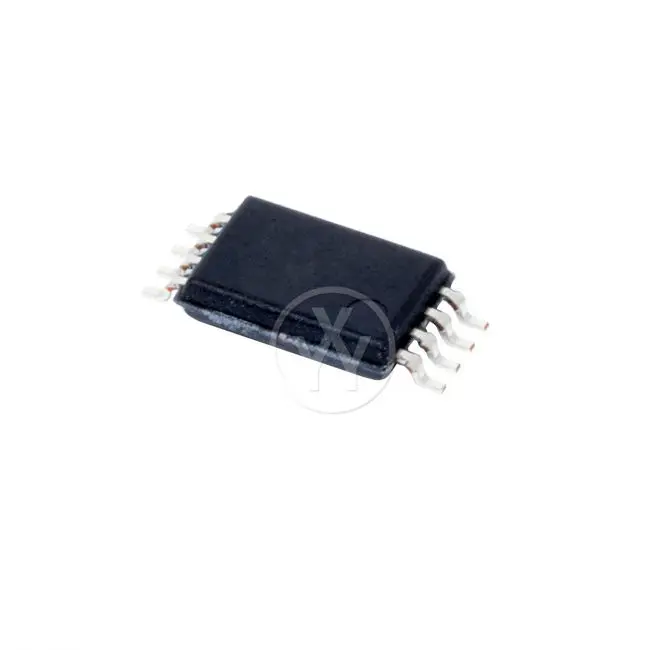 Original HMC952ALP5GE IC Integrated Circuit