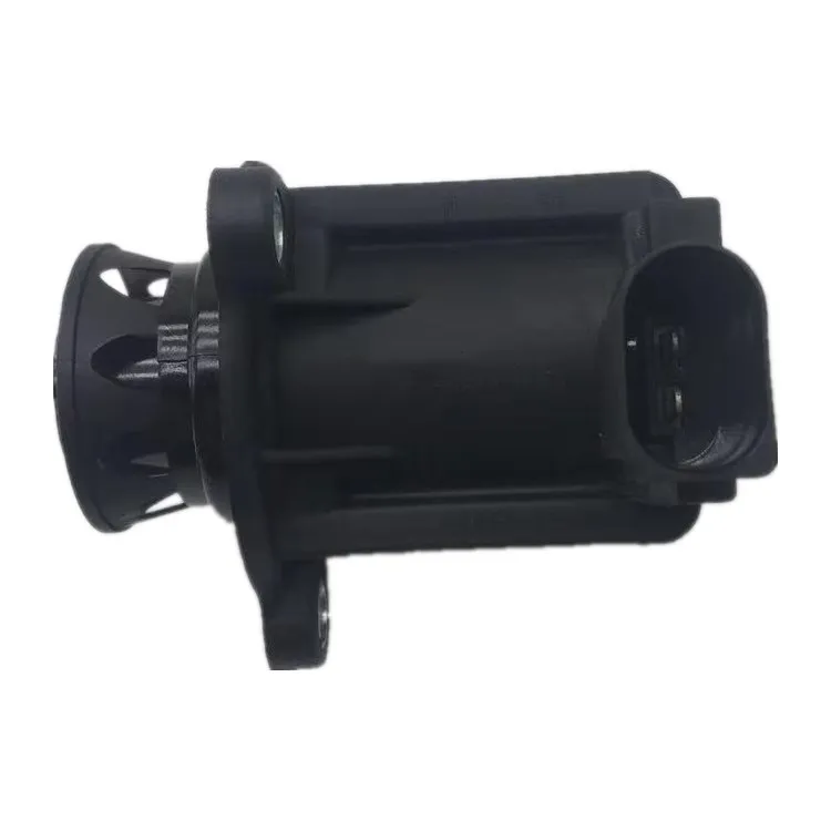 Turbo Turbocharger Bypass Diverter Valve 06H145710D 59001107054 06F145710G 06H145710 For AudI A4 VWw 1.8L Golf 2.0T