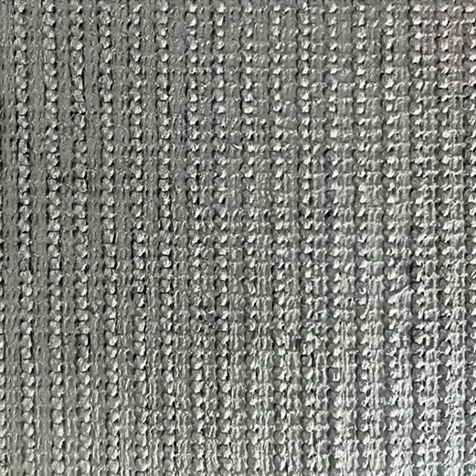 40mm PE Material Synthetic Grass Garden Landscaping Mat Roll Package Home Use Plastic Lawn Artificial Turf Grass