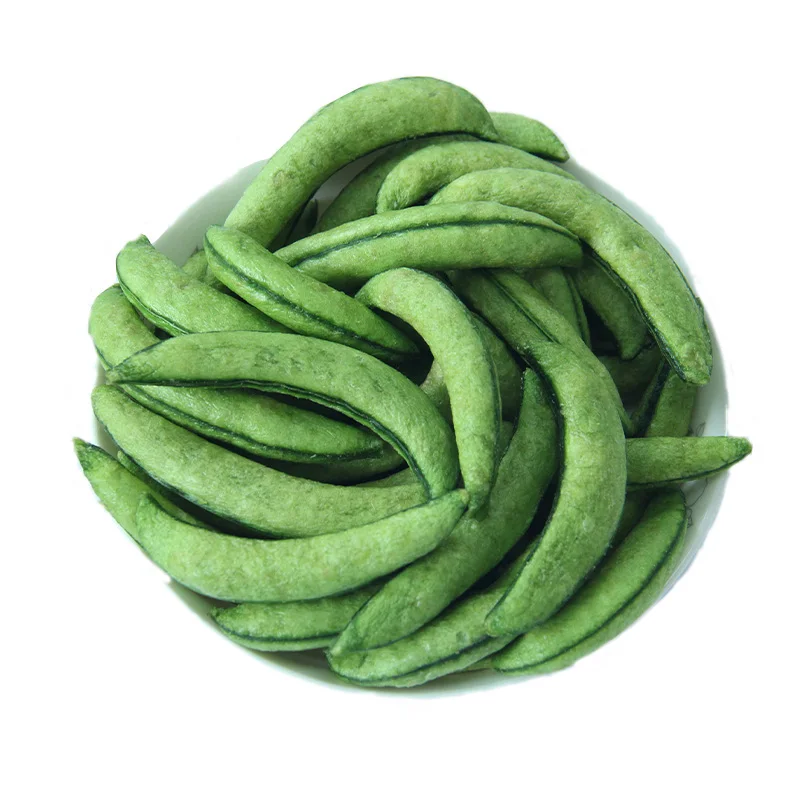 Premium Quality Freeze Dried Fruits And Vegetables Healthy Snacks Zero Calorie Freeze Dried Fruit