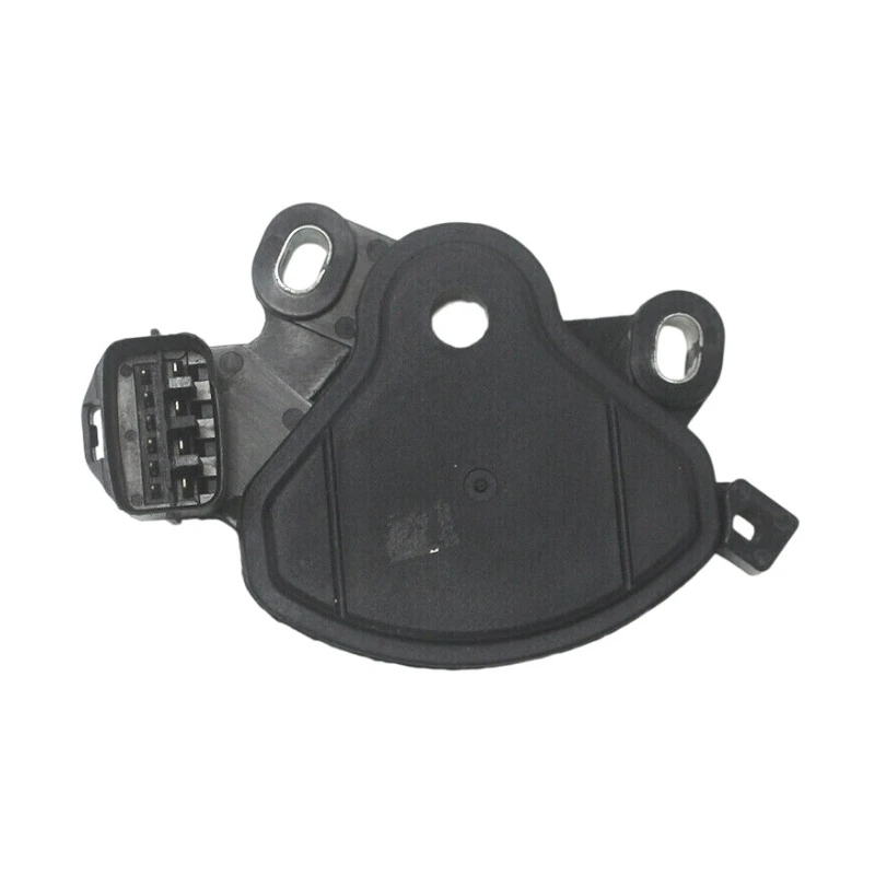 Inhibitor Switch Fit For Hyundai Kia 42700-39055 42700-39050