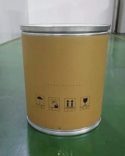 wholesale pure stevia powder sweetener powder custom stevia leaf extract