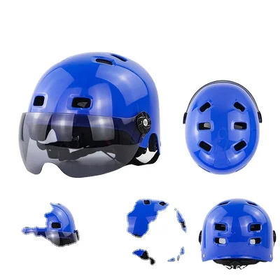AIRSOFT CP airframe шлем боковая направляющая черные комплекты упаковка нейлоновый цветной Материал Размер Модель картон загар MOQ NORTHPOWER