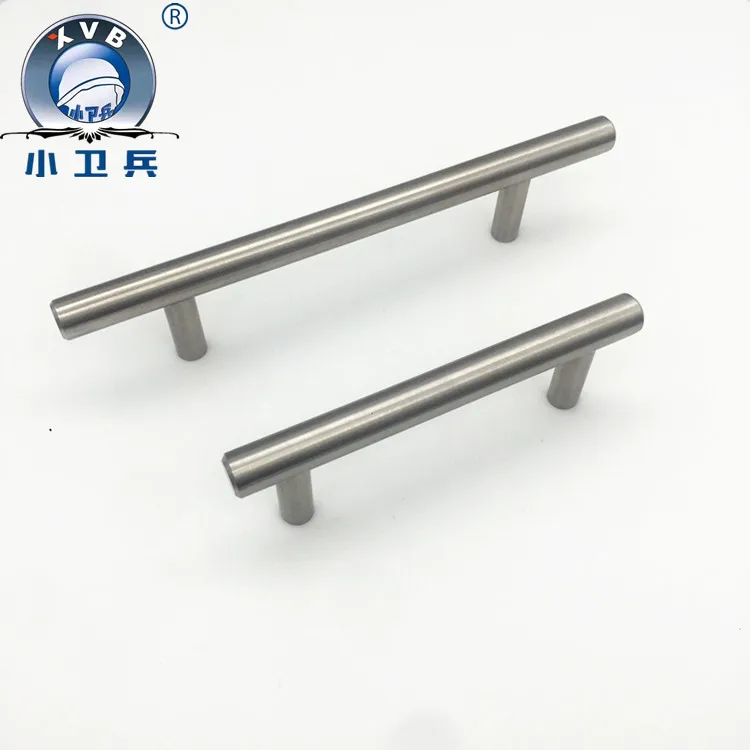 
Made in China cabinet furniture handle stainless steel handle 