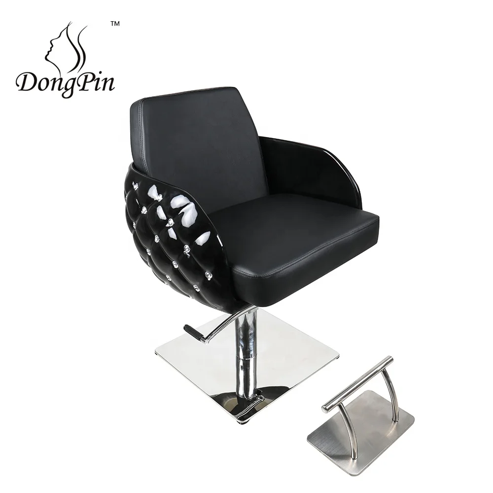 Beauty salon equipment salon chair barber chair supplies
