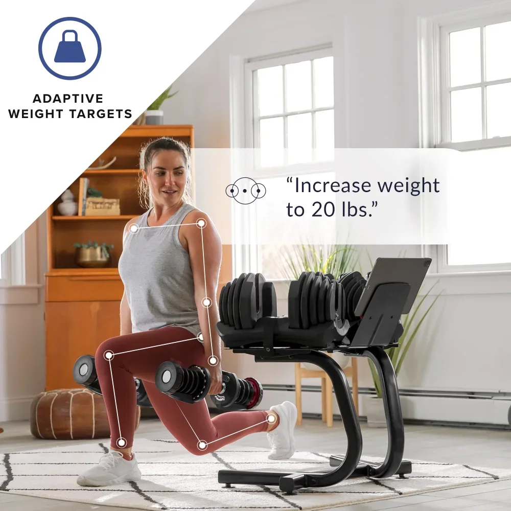 Multifunction free weight fitness cement dumbbell 40kg weight set adjustable barbel kettlebell dumbbell set