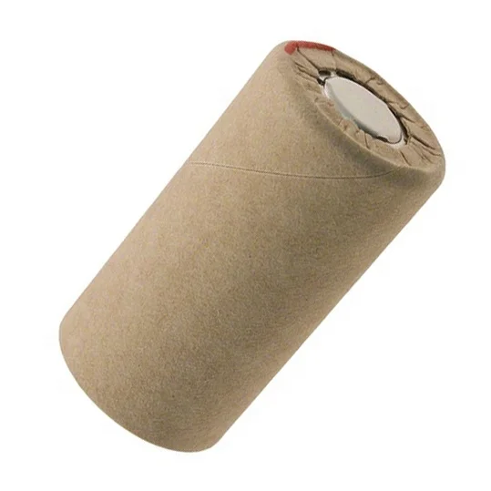 cells NI-CD/MH cells 1300mAh 1500mAh 2000mAh 2500mAh 3000mAh rechargeable battery