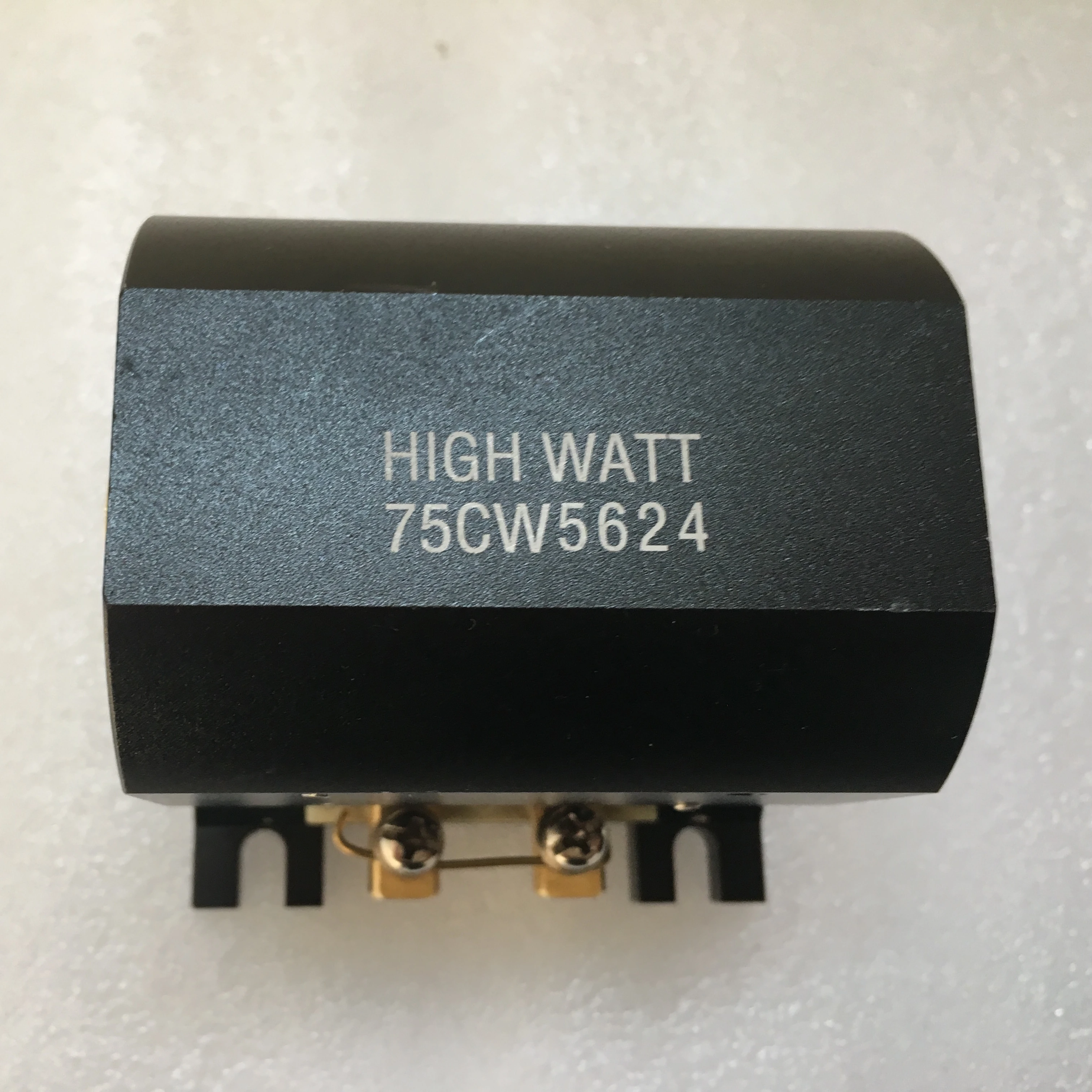 solid state laser 100w fiber coupled laser diode module diamond laser cutting machine