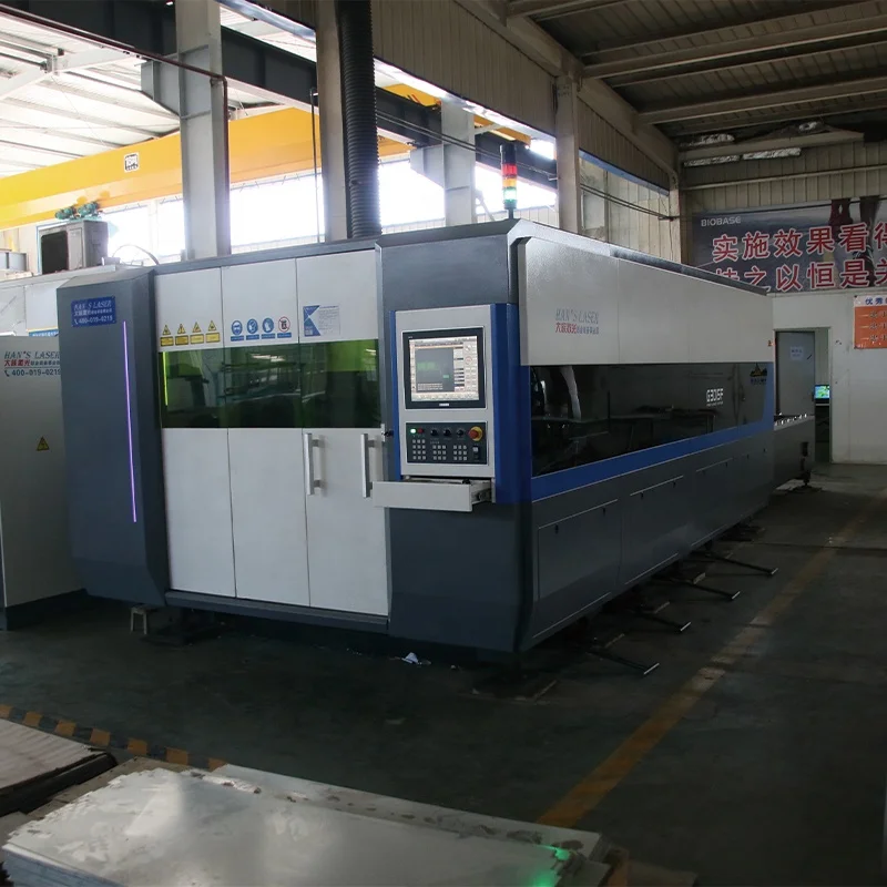 BIOBASE CHINA Low Speed Refrigerated Centrifuge BKC-VL8R For Lab